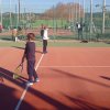 Noel école de tennis